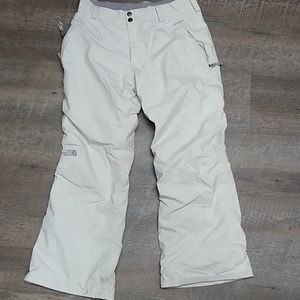 The Northface Snowpants
